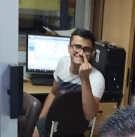 Justin Xerri